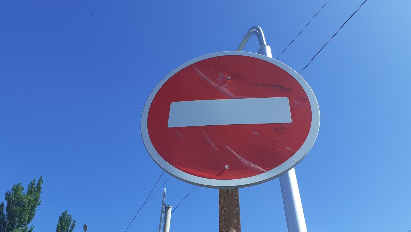 Владимира Шакиева.