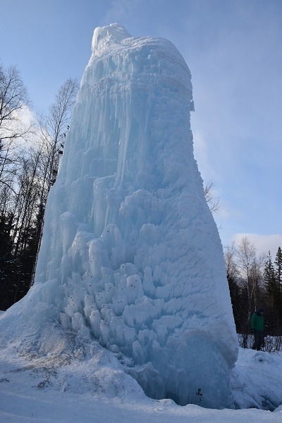 Елены Колоколовой.