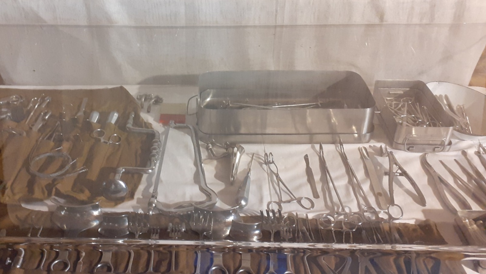 Владимира Шакиева.