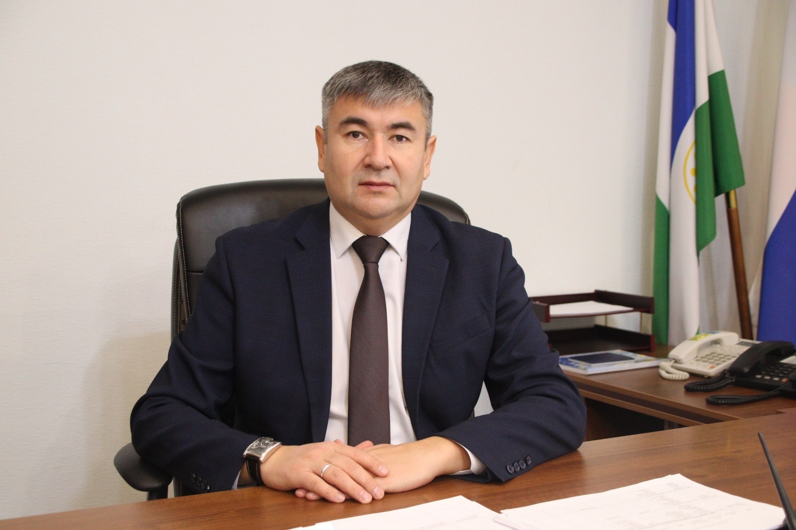 Vk, личная страница Азамата Идрисова.