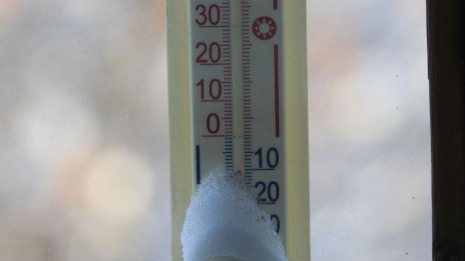 Фото Олега Яровикова.