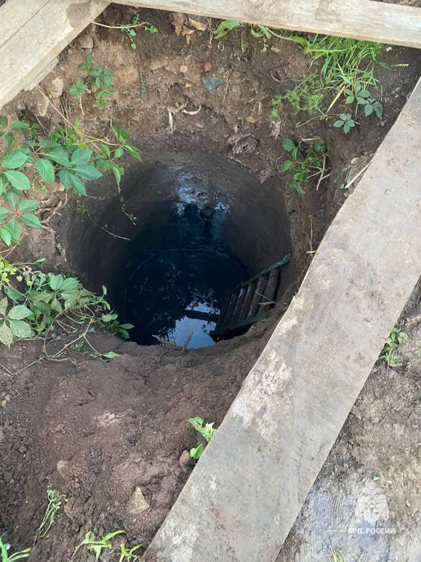 ГУ МЧС по РБ.