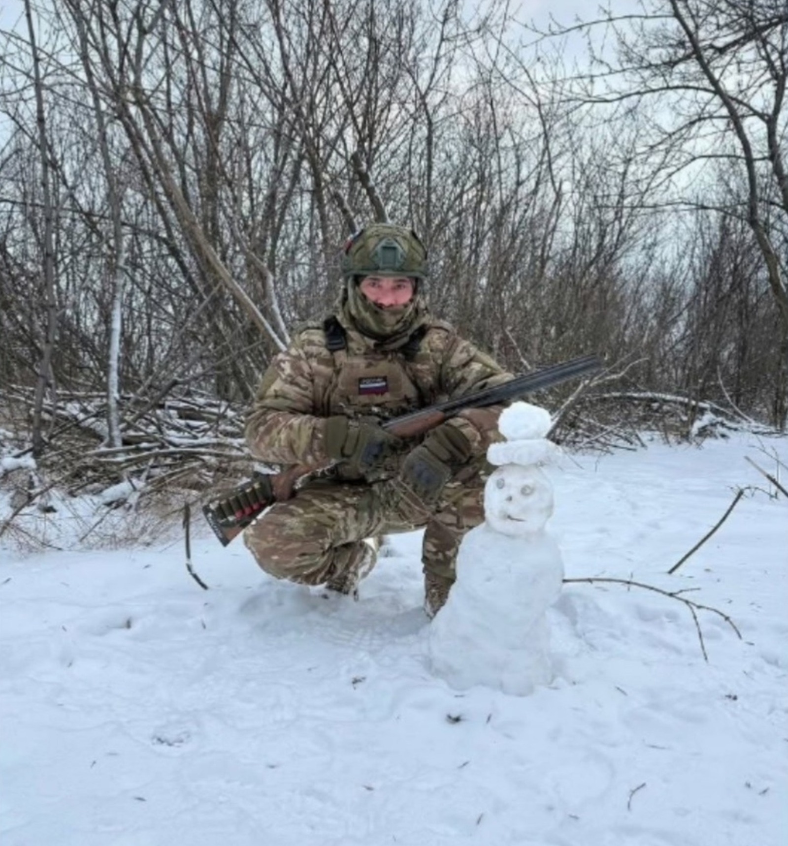 соцсети Артура Хасанова. соцсети Артура Хасанова.