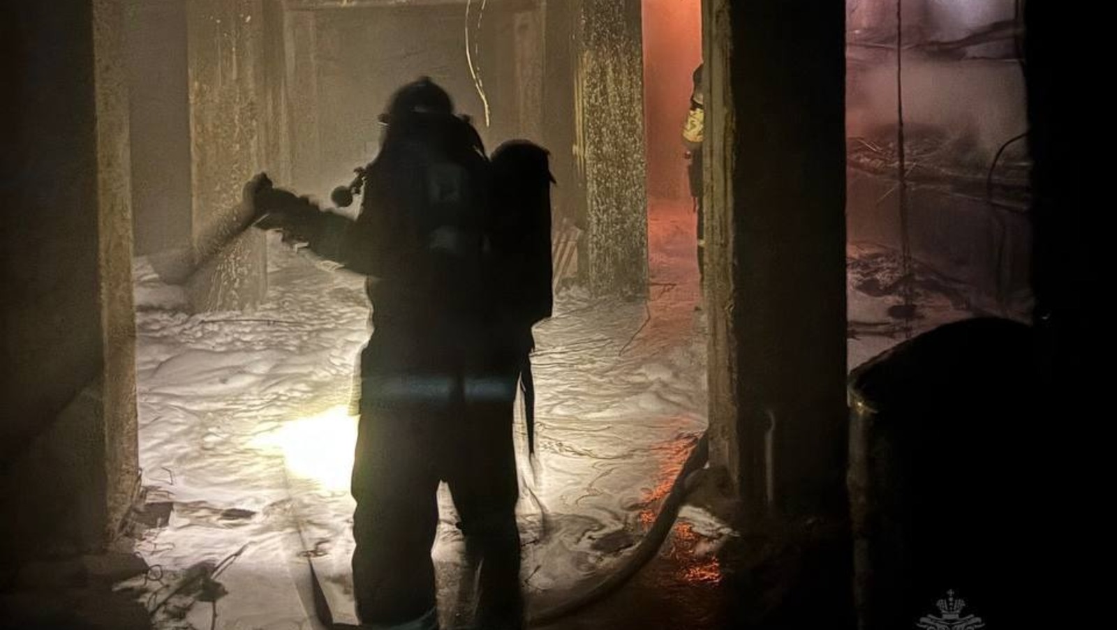 Teiegram, ГУ МЧС РФ по РБ. Teiegram, ГУ МЧС РФ по РБ.