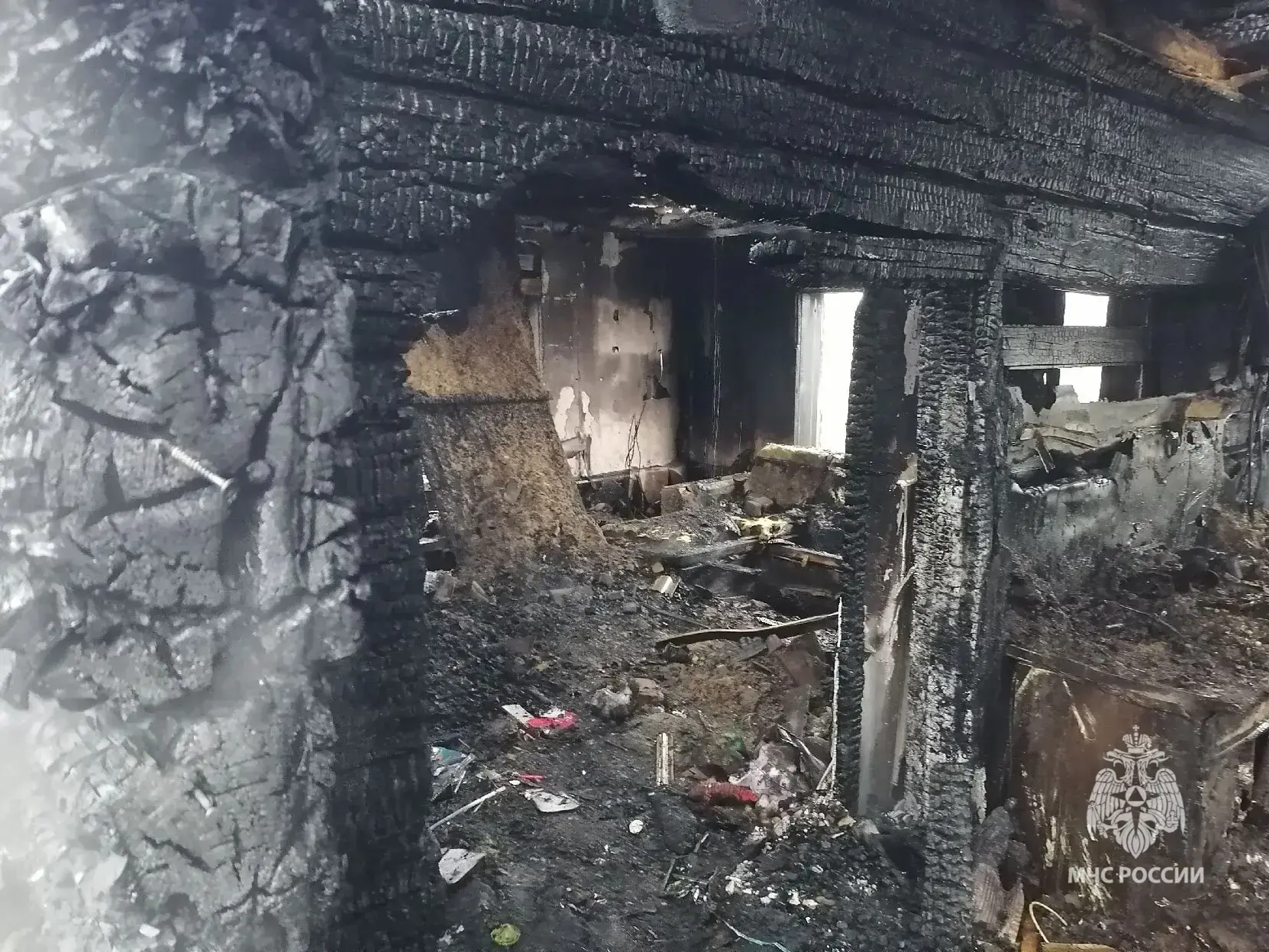 ГУ МЧС РФ по РБ.   ГУ МЧС РФ по РБ.