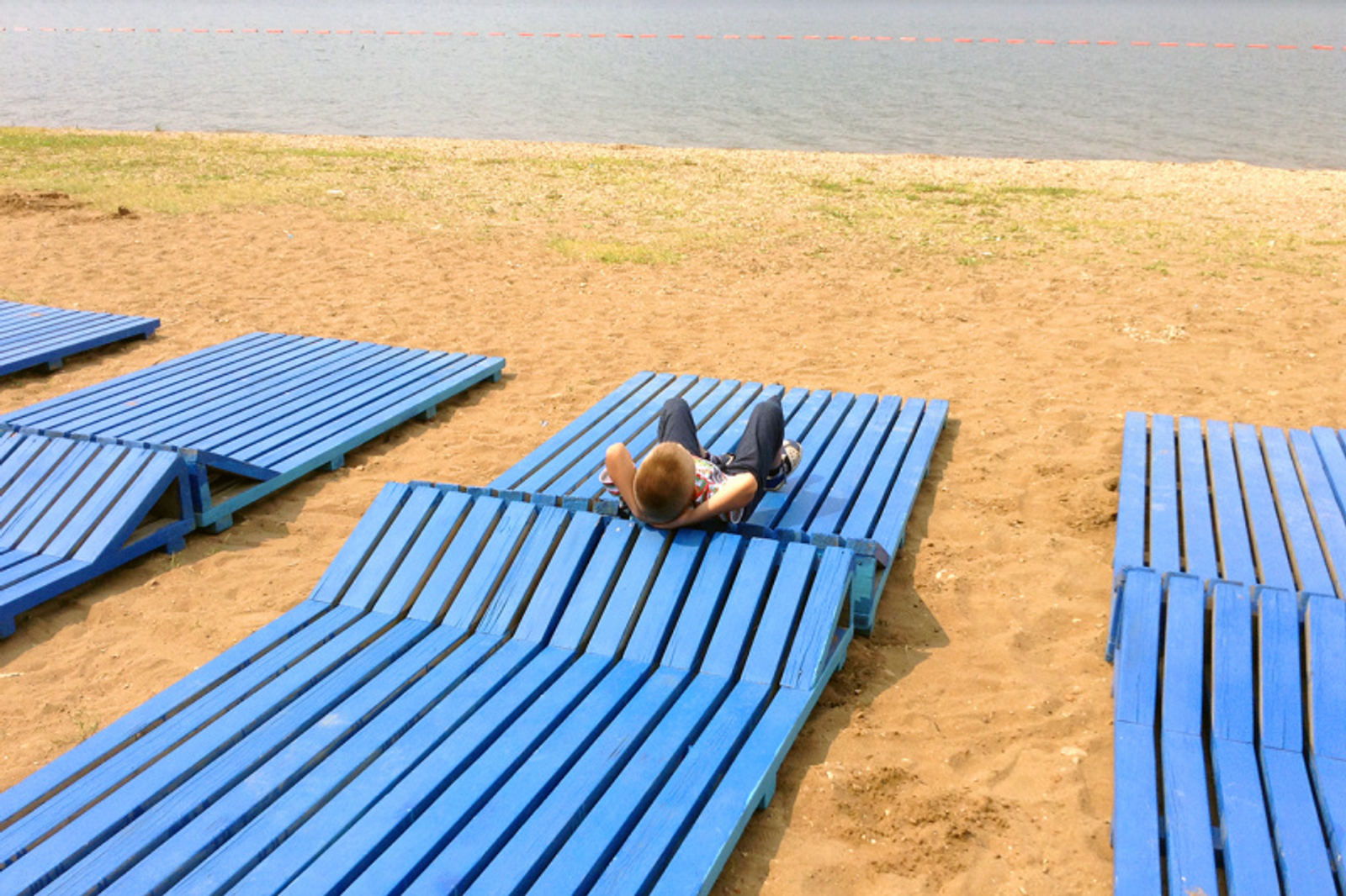 Фото: ИА «Башинформ».