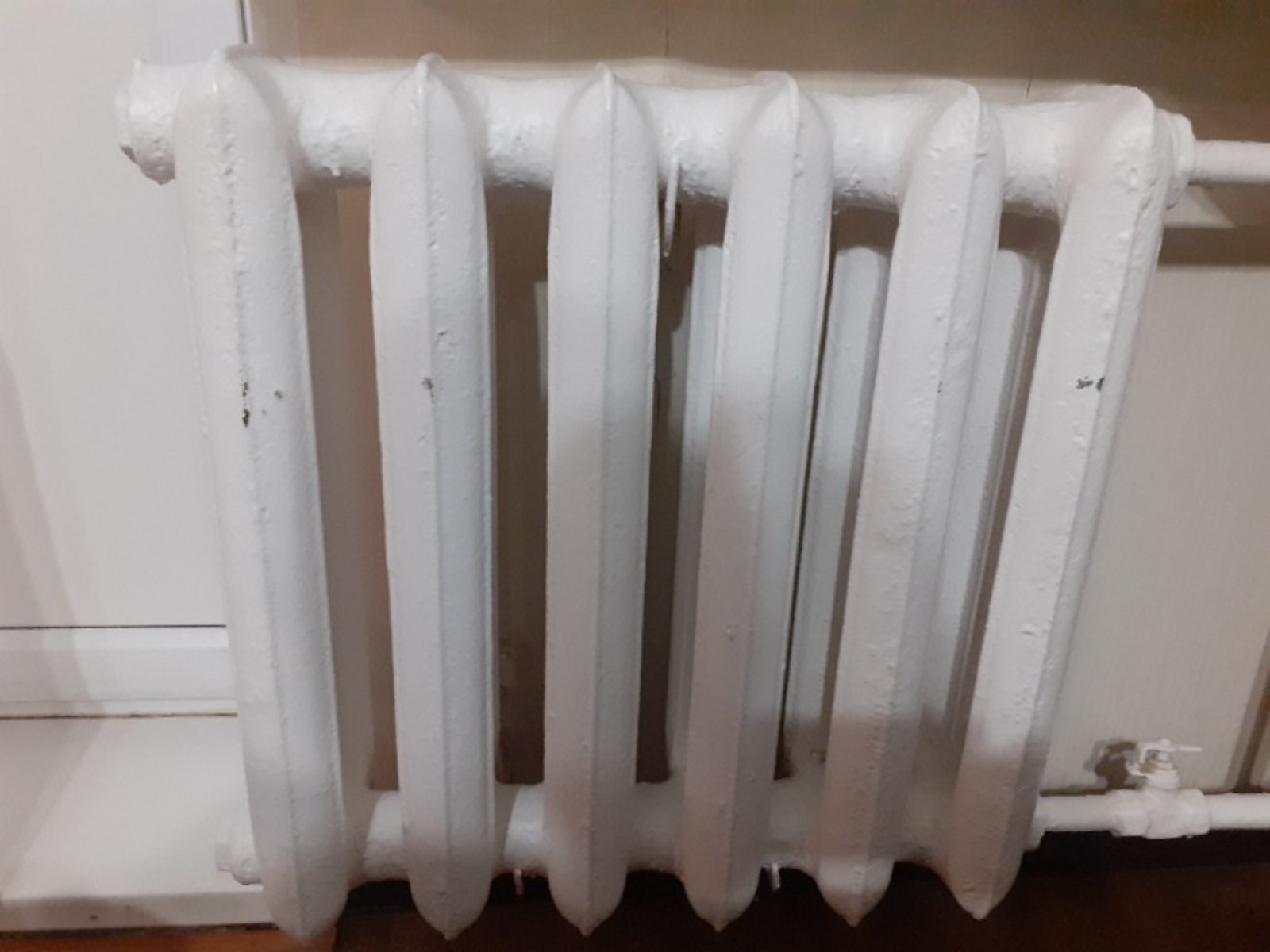 Владимира Шакиева.