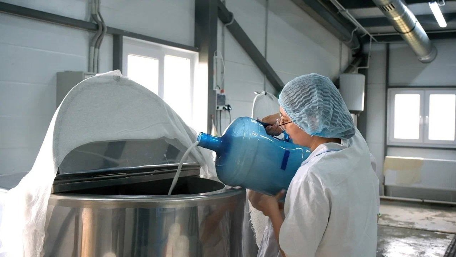 c личной страницы Радия Хабирова в соцсети. c личной страницы Радия Хабирова в соцсети.