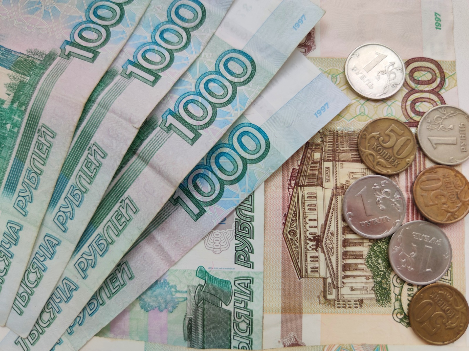 Дарьи Святохиной. «Общественная электронная газета».