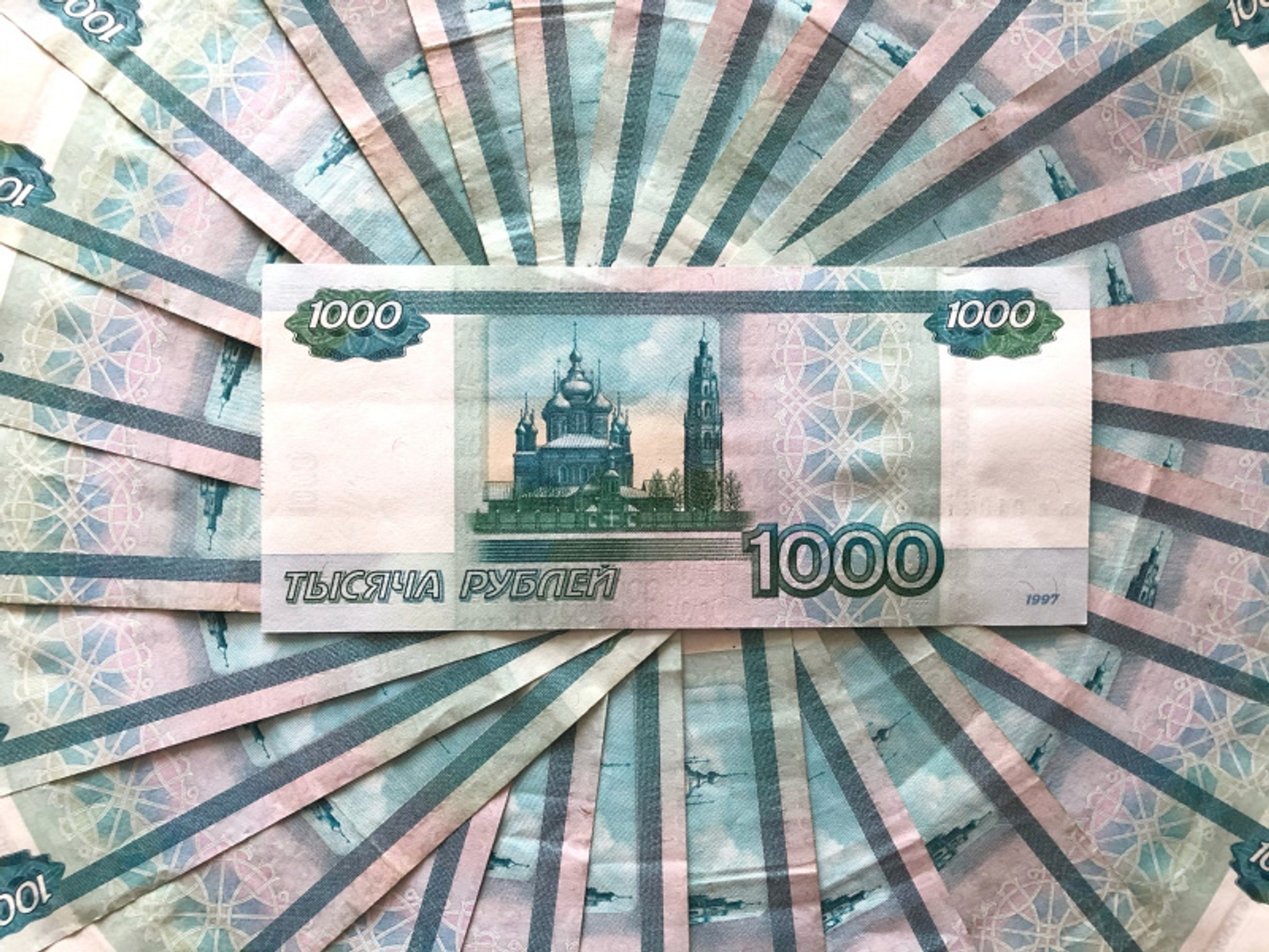 Фото Елены Колоколовой.