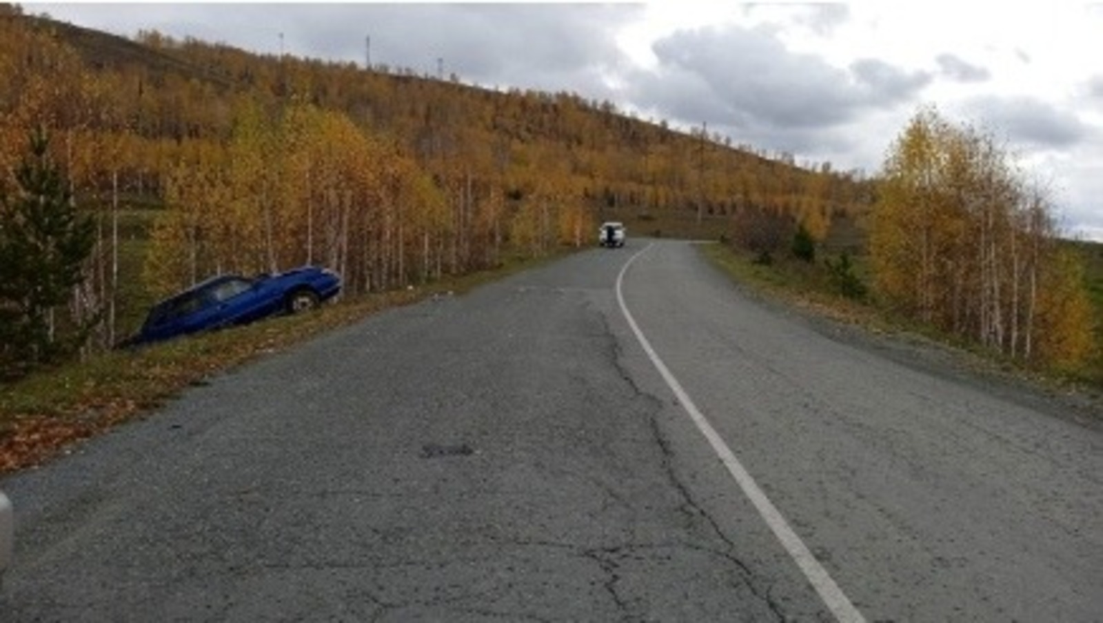 Telegram, официальная страница УГИБДД по РБ.