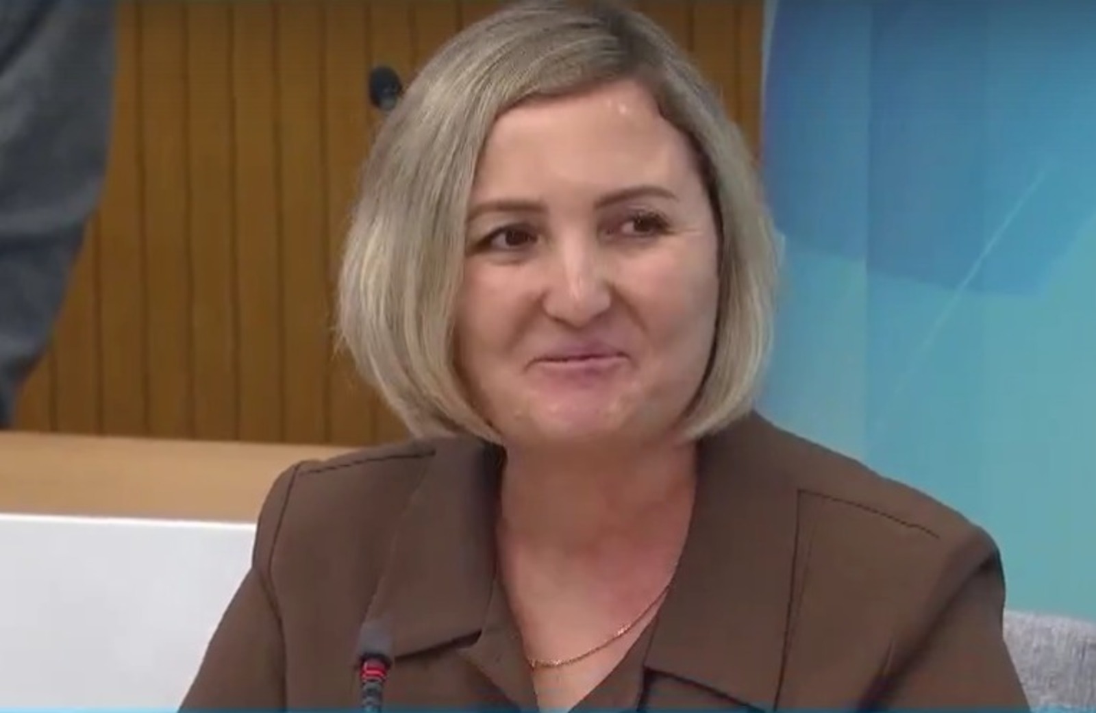 Vk, личная страница Радия Хабирова, скриншот видео. Vk, личная страница Радия Хабирова, скриншот видео.