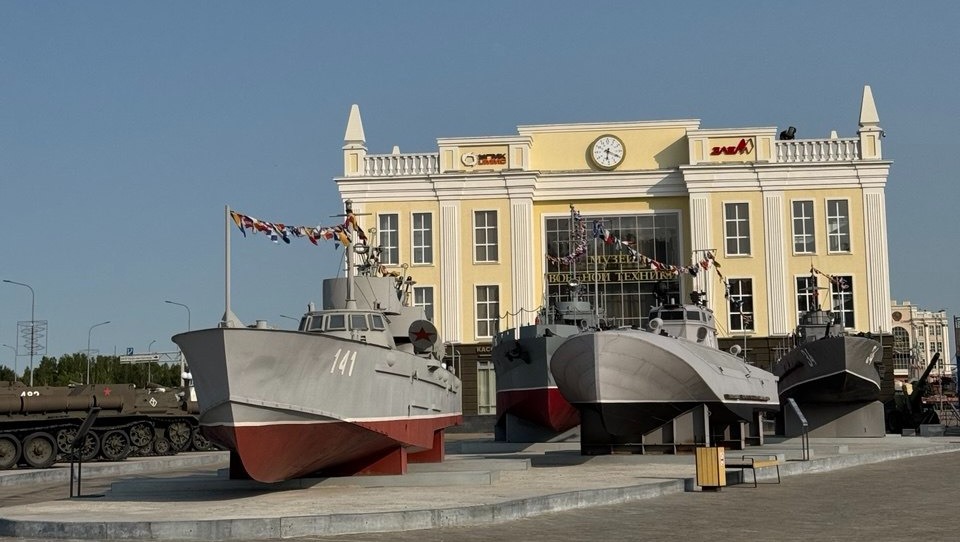 Елены Колоколовой. "Общественная электронная газета".