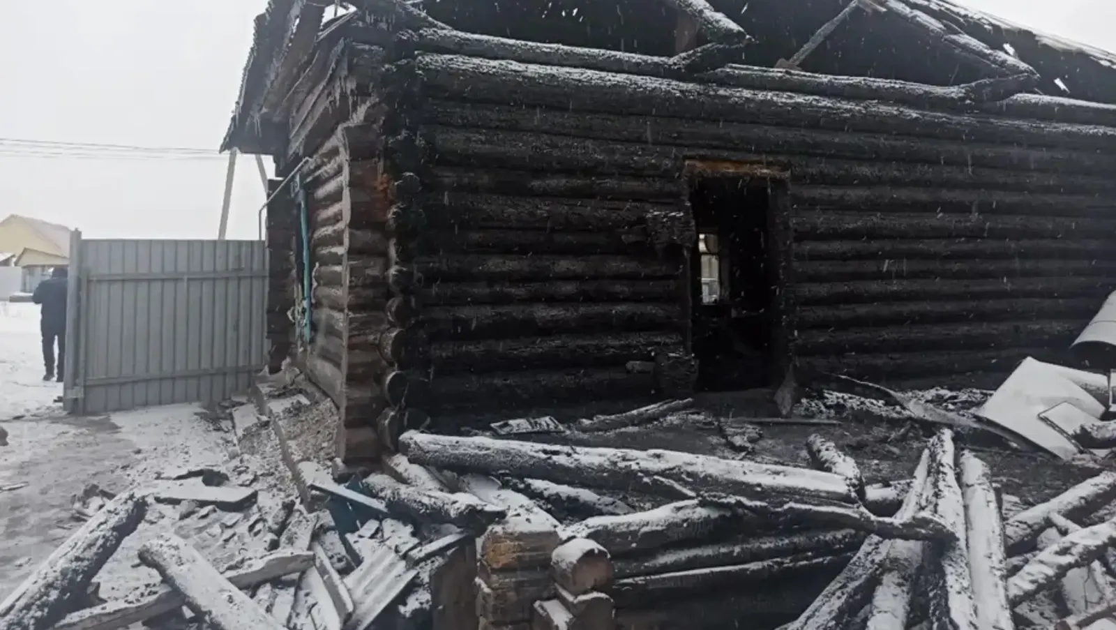 предоставлено пресс-службой СУ СК РФ по РБ.  СУ СК РФ по РБ.