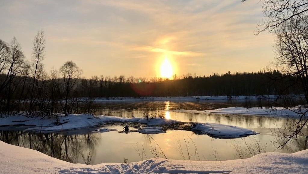 Vk, личная страница Радия Хабирова.