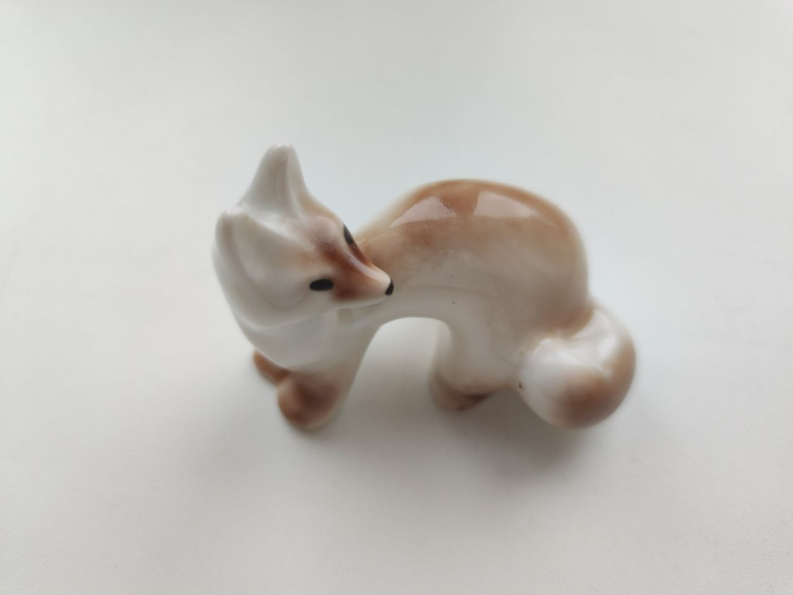 Дарьи Святохиной. «Общественная электронная газета».