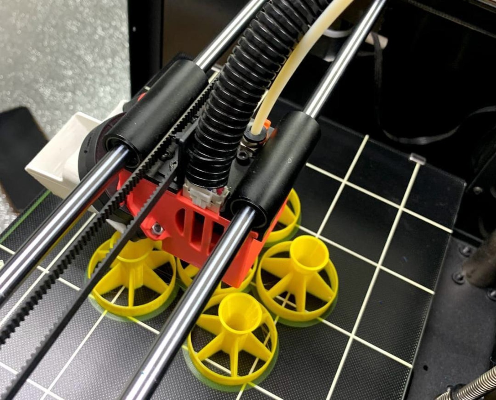 Vk, официальная страница Администрации Главы РБ.