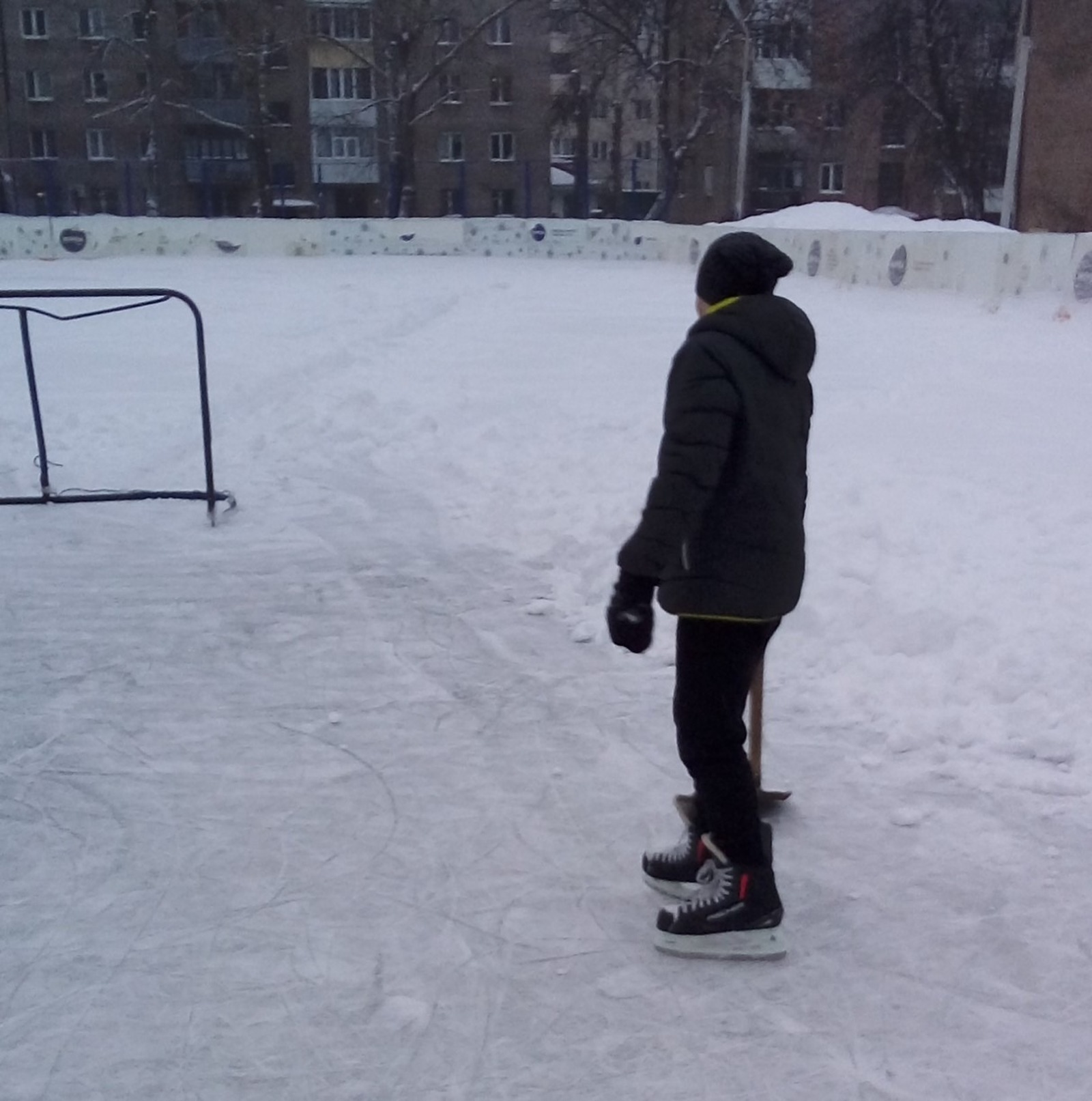 Александра Максимова. "Общественная электронная газета".