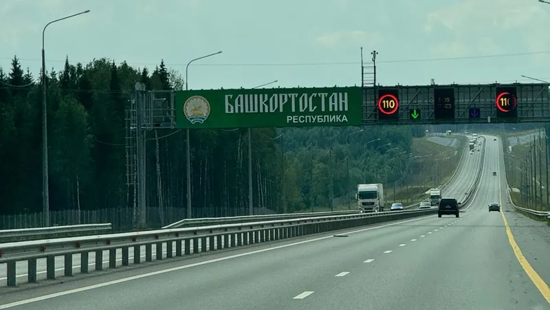 Елены Колоколовой.  «Общественная электронная газета».