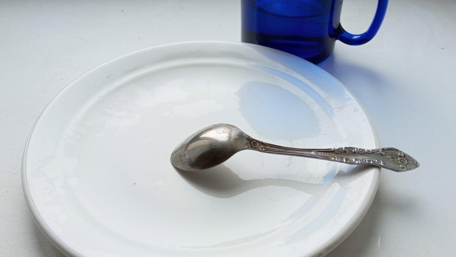 Евгении Сюткиной.