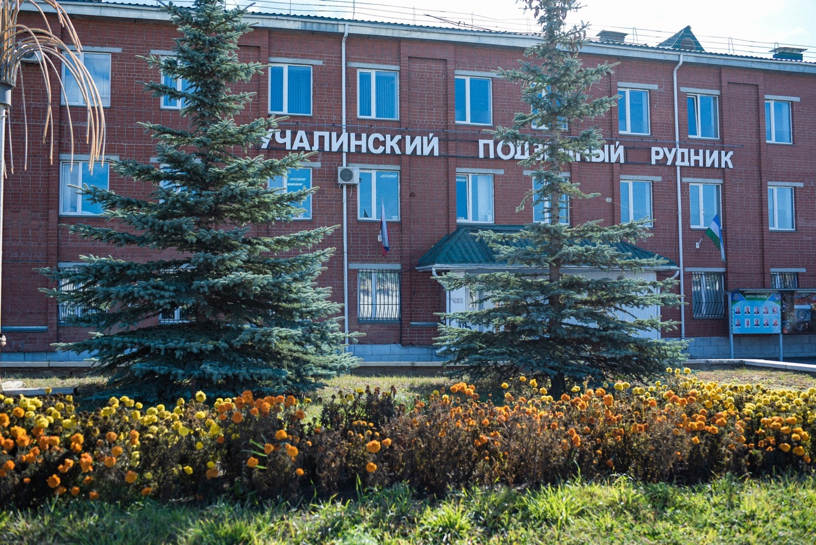 c сайта https://pravitelstvorb.ru.