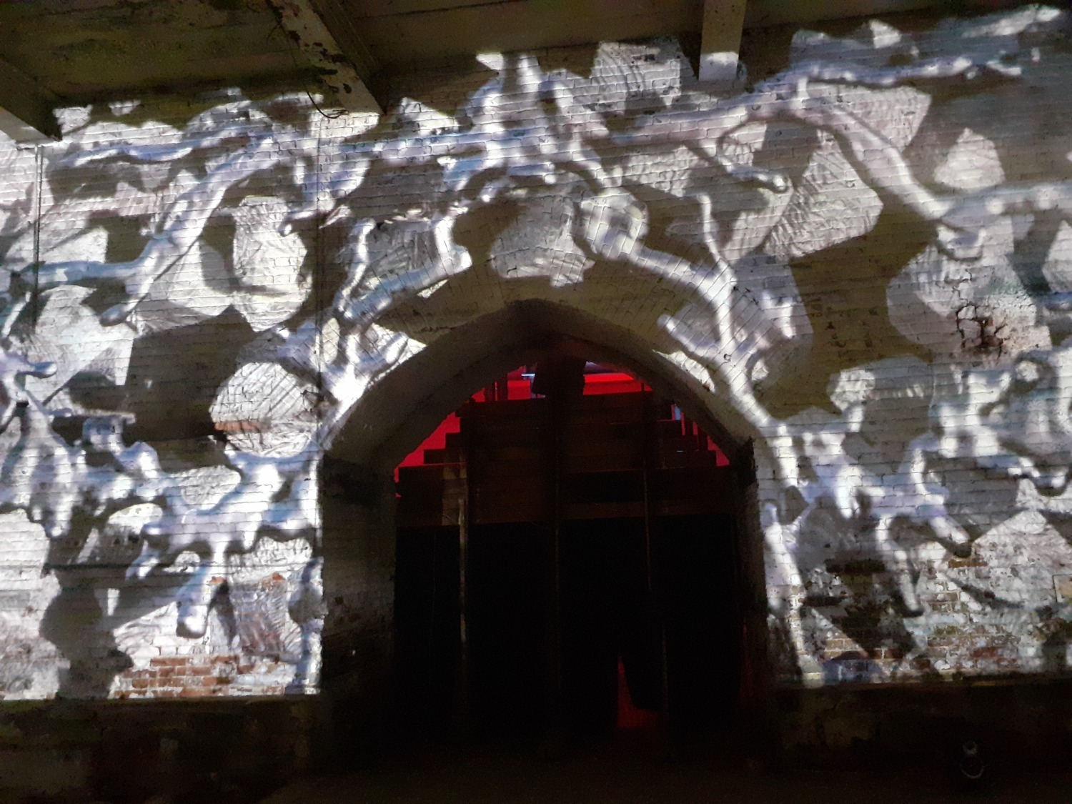 Владимира Шакиева.