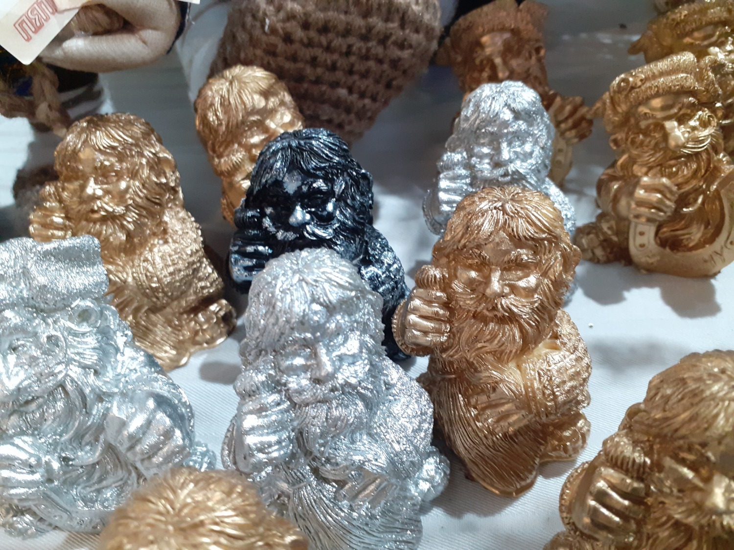 Владимира Шакиева. «Общественная электронная газета».