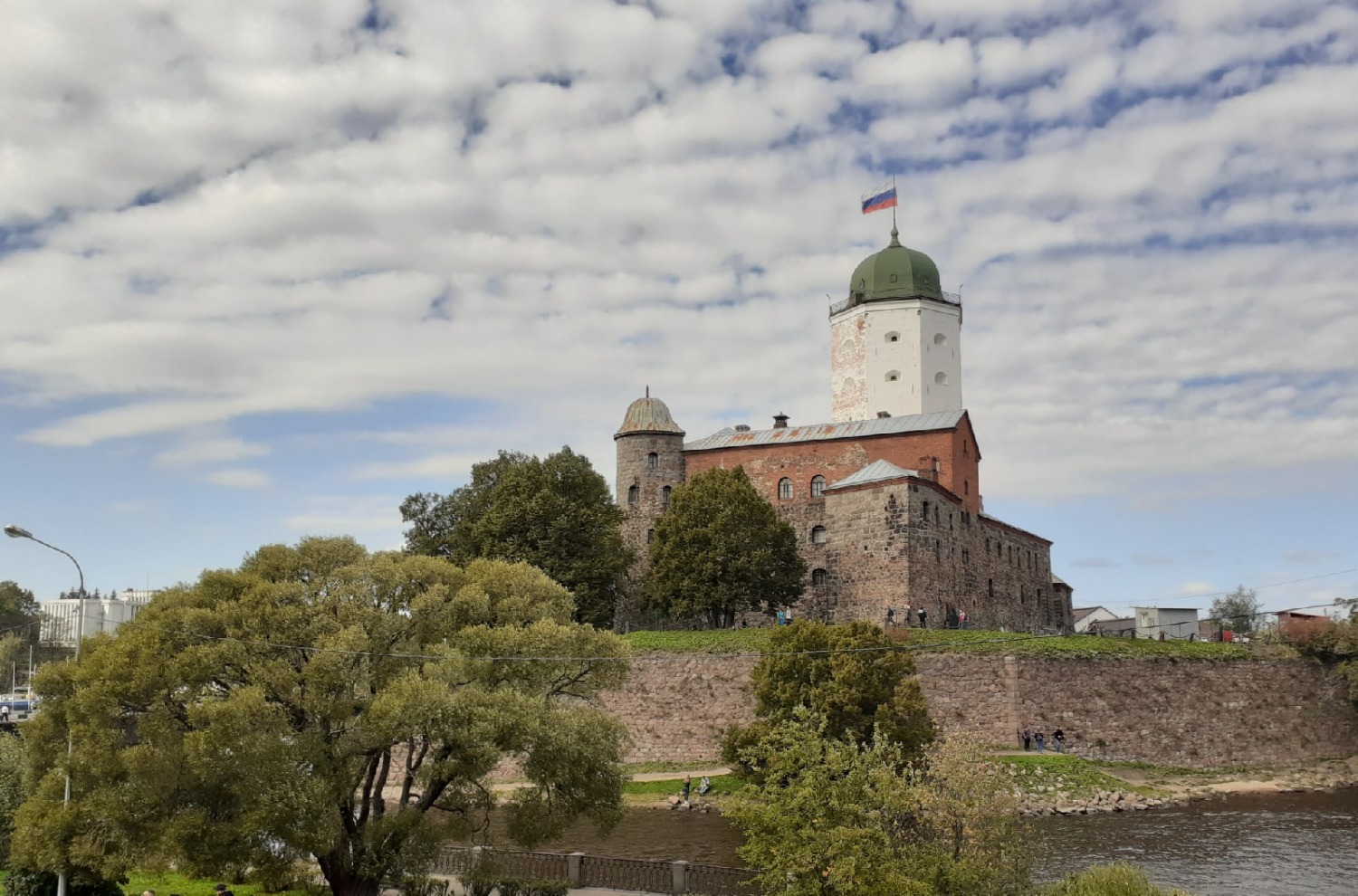 Владимира Шакиева.