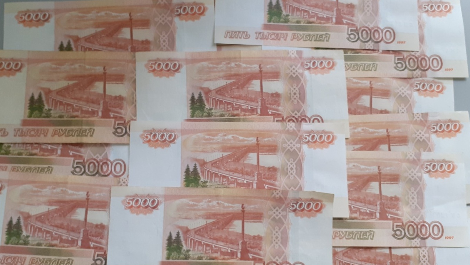 Владимира Шакиева.