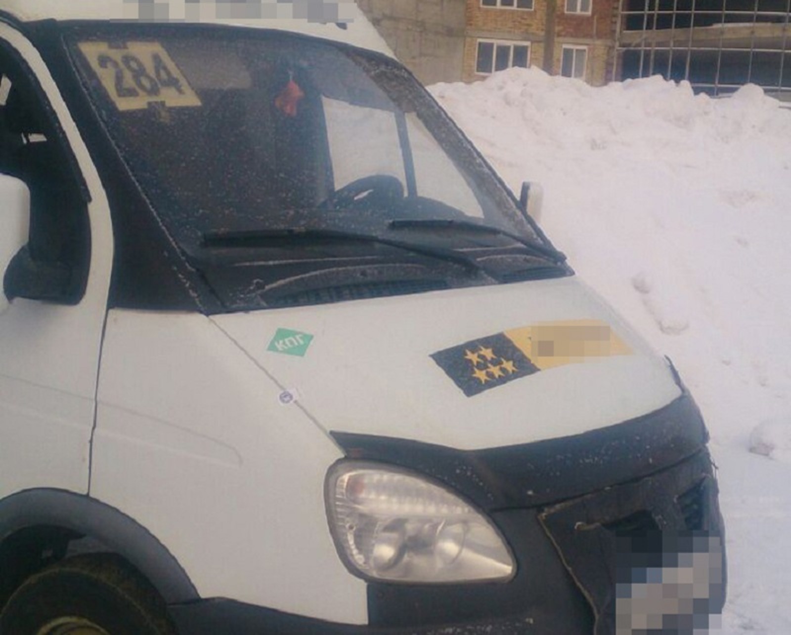 Фото из блога Динара Гильмутдинова.