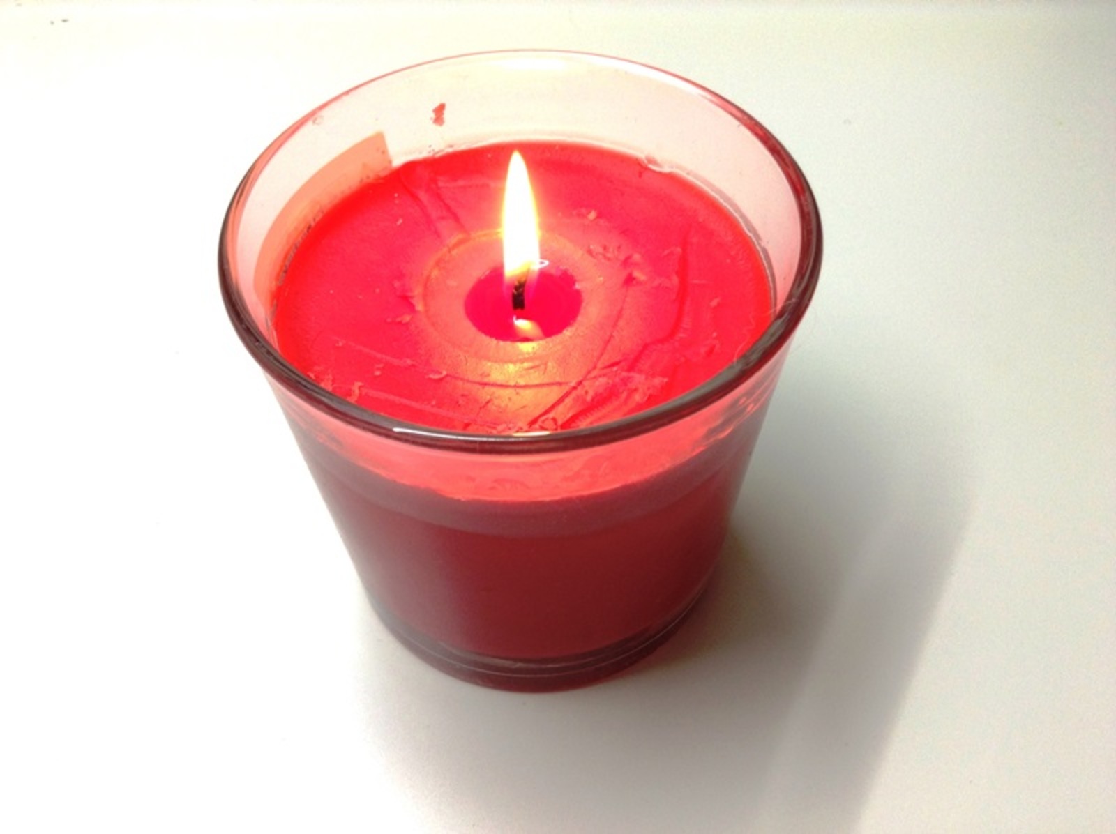 Фото Васили Саитовой.