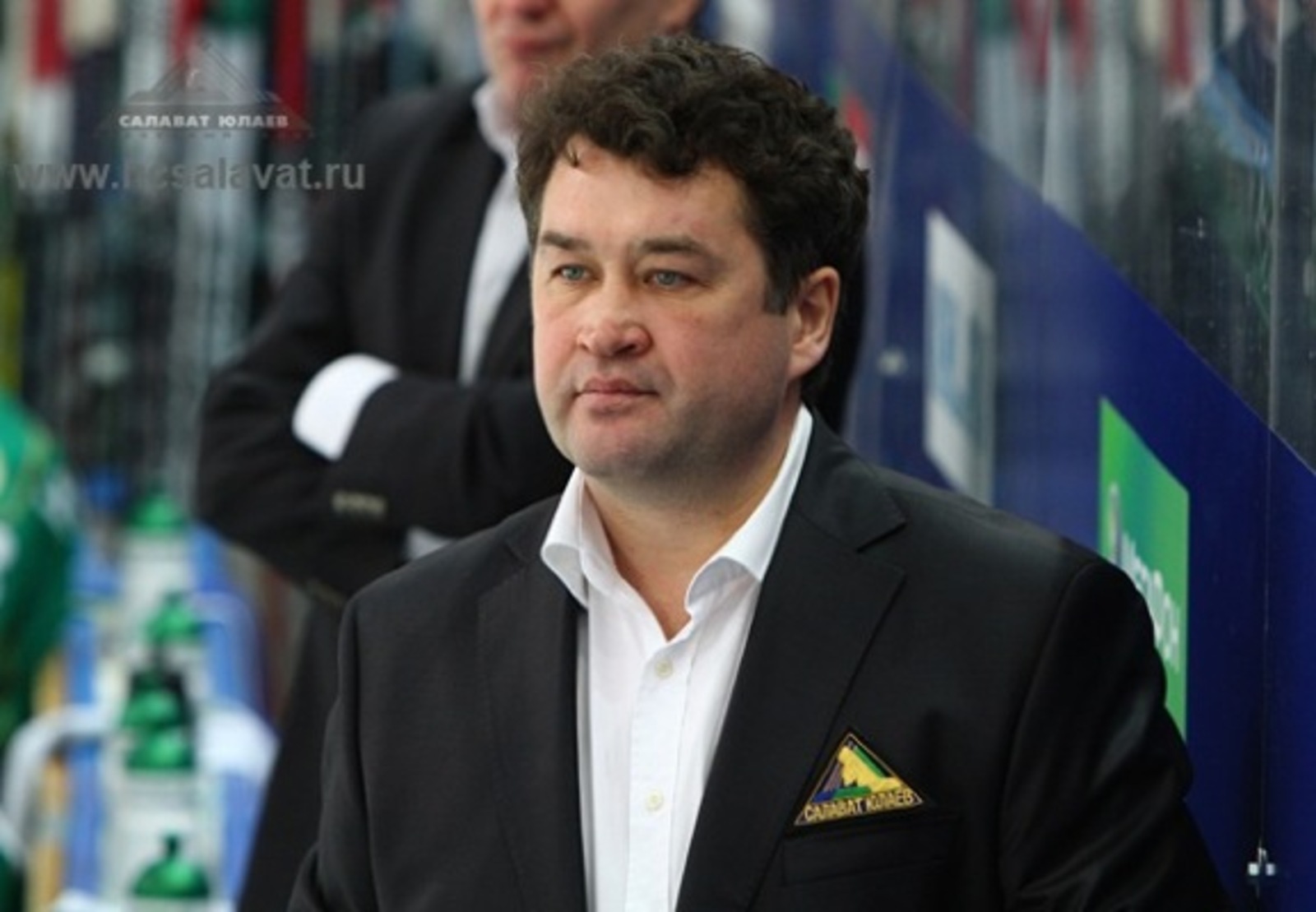 Фото с сайта www.images.yandex.ru.