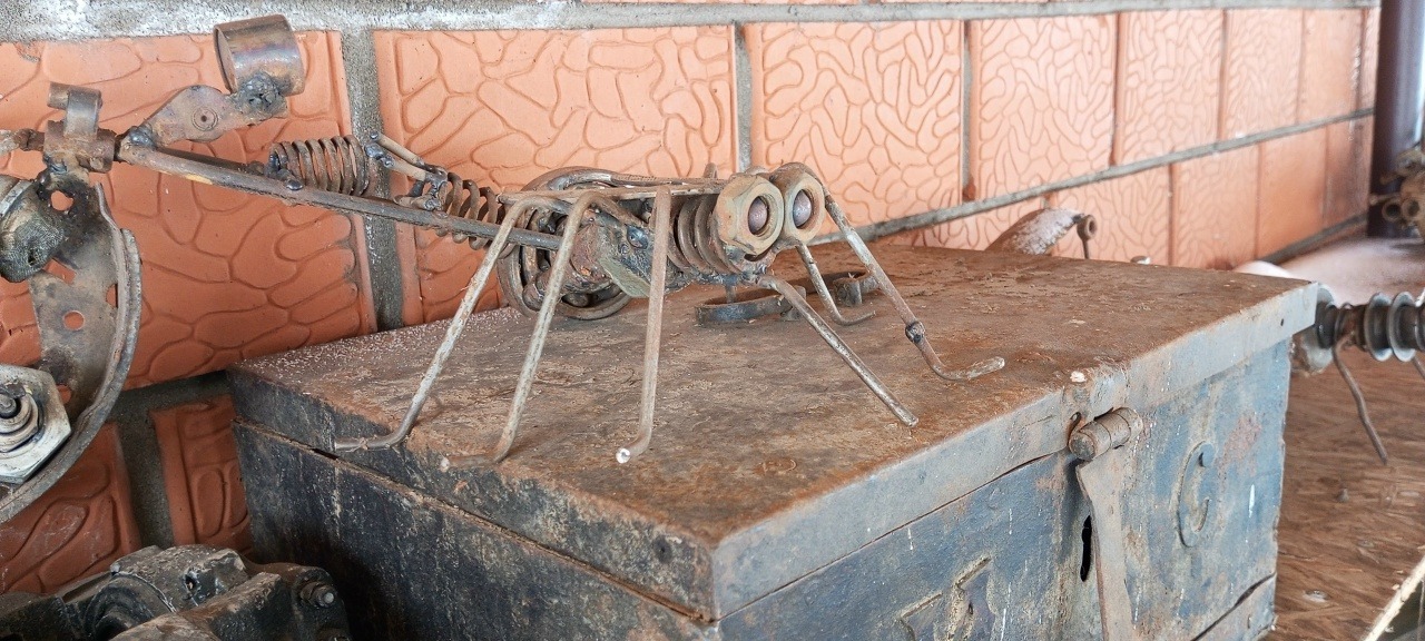 Евгении Сюткиной. «Общественная электронная газета».