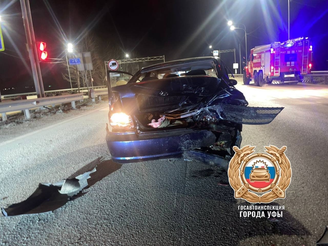 Госавтоинспекция Уфы. Госавтоинспекция Уфы.