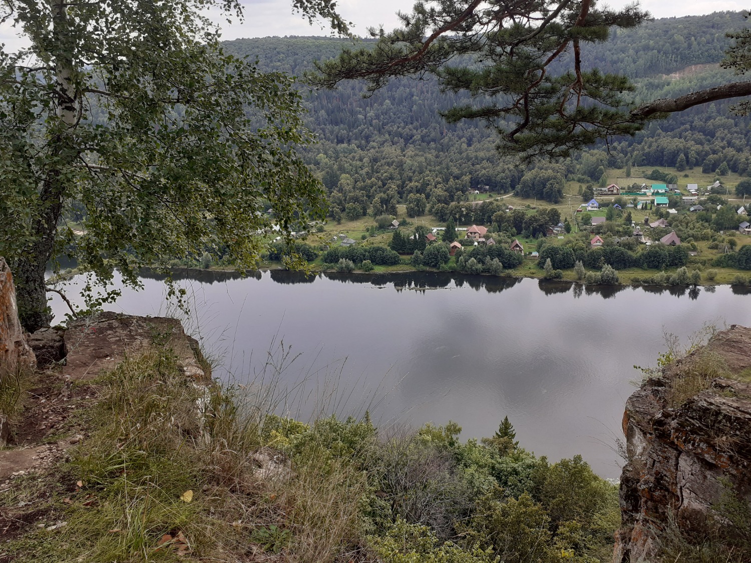 Владимира Шакиева.