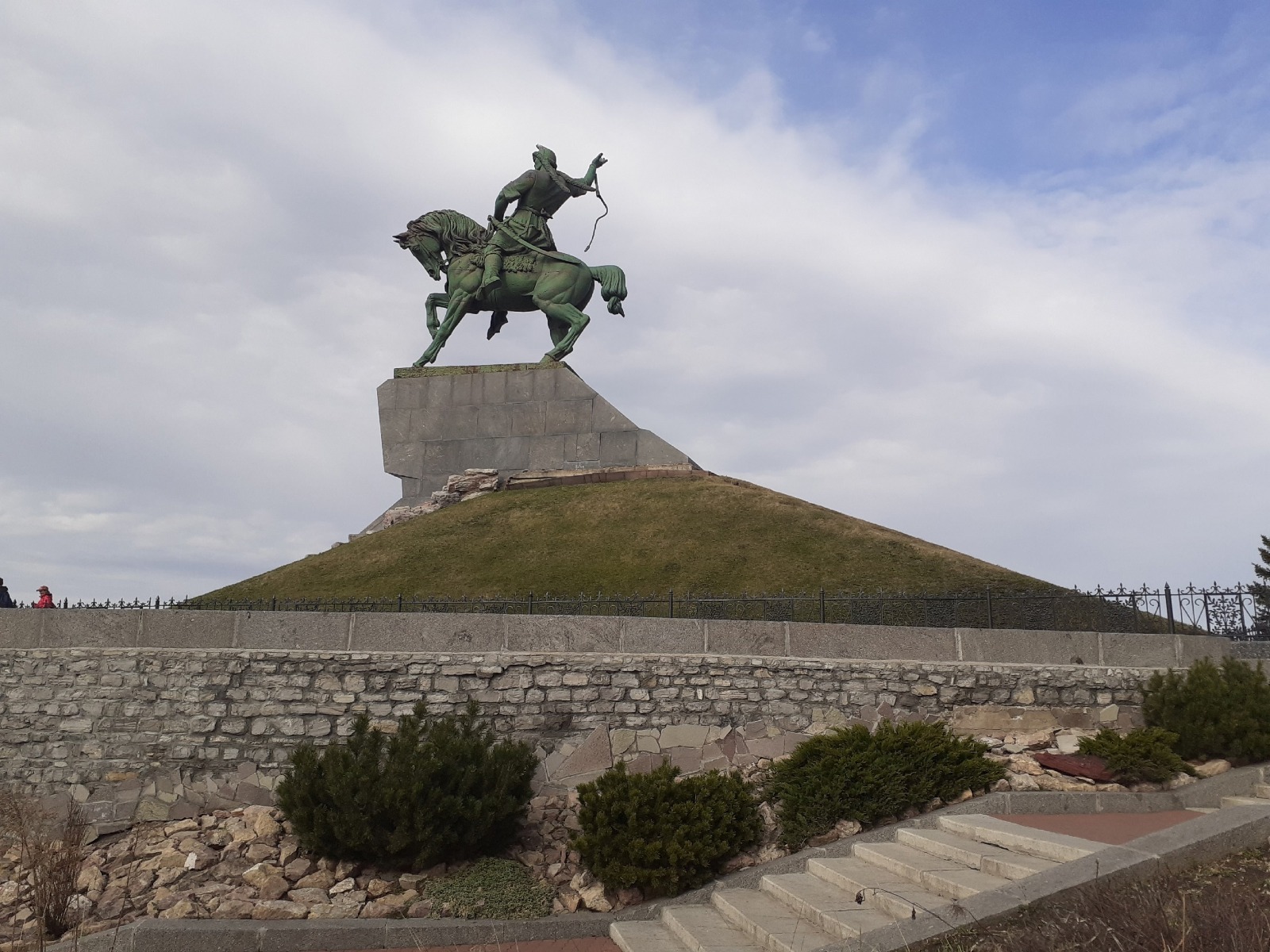 Владимира Шакиева.