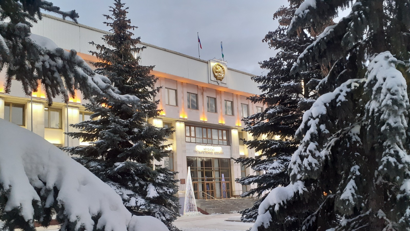 Владимира Шакиева.