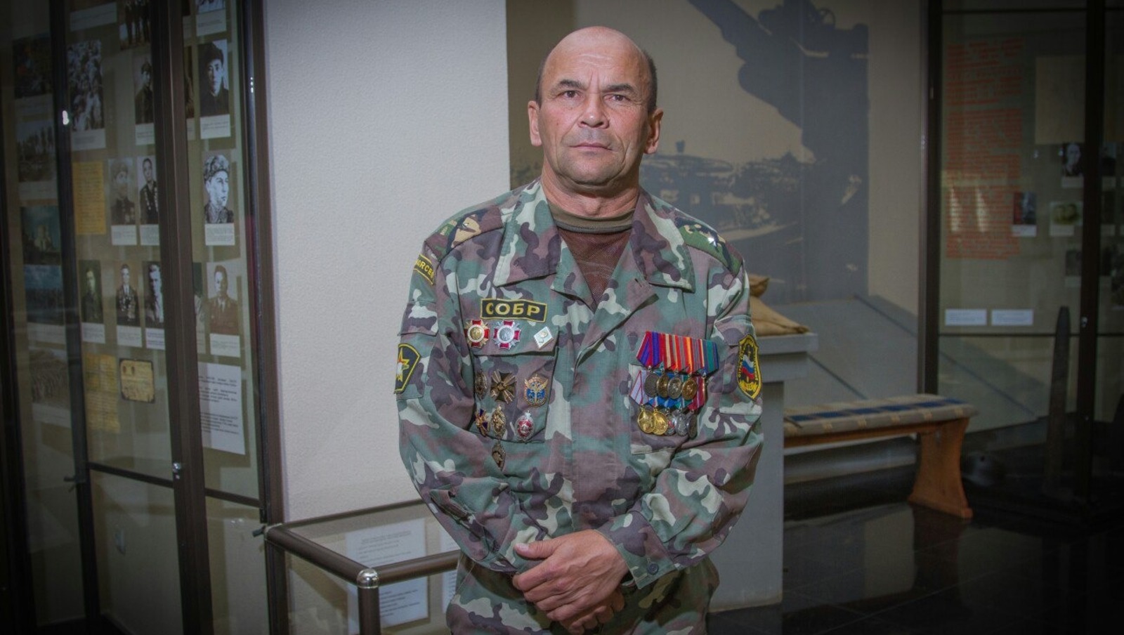 с личной страницы Адиса Нуртдинова в соцсетях. с личной страницы Адиса Нуртдинова в соцсетях.