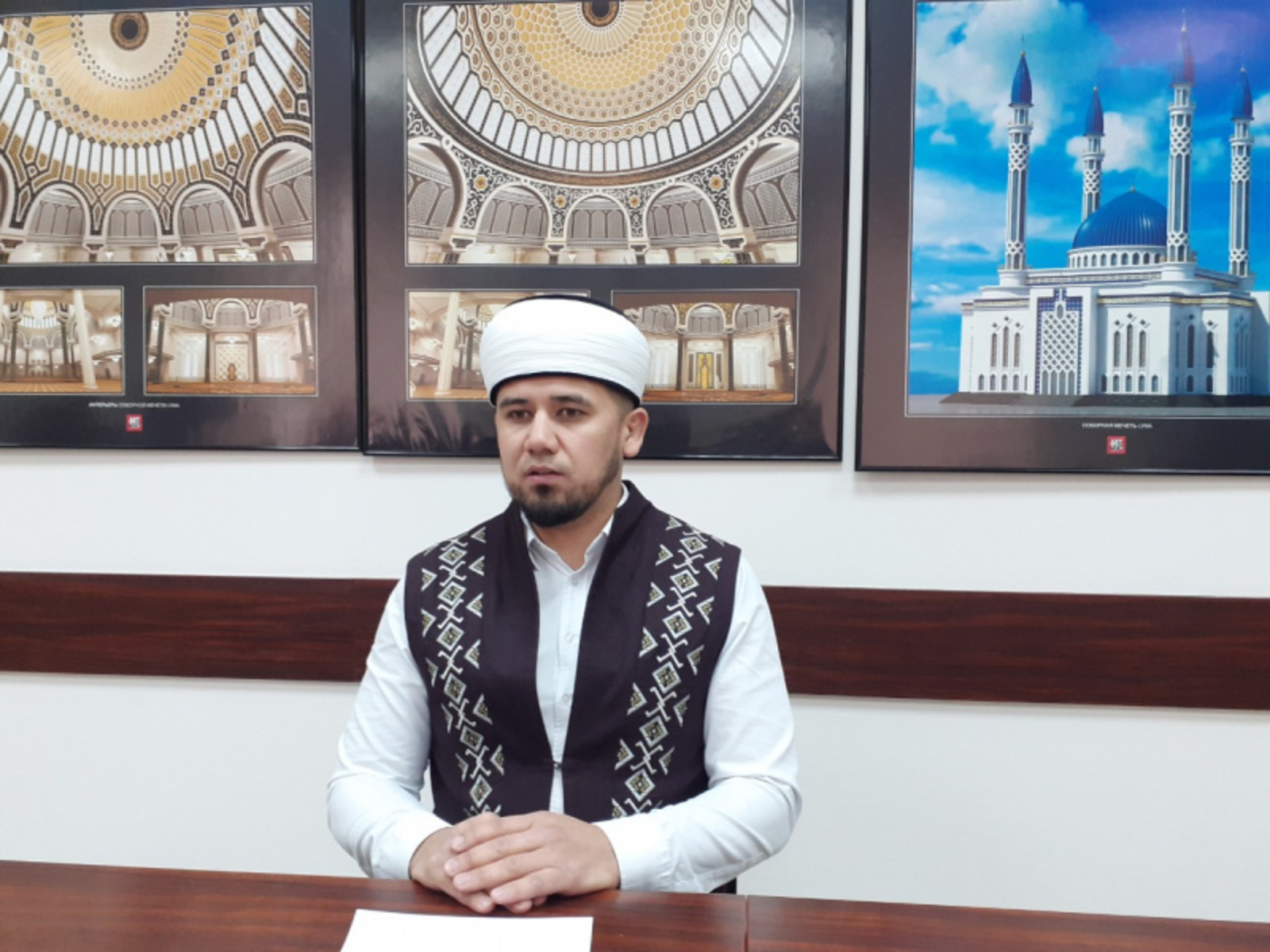 Фото автора.