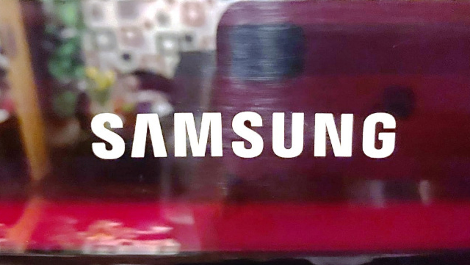 Елены Колоколовой.