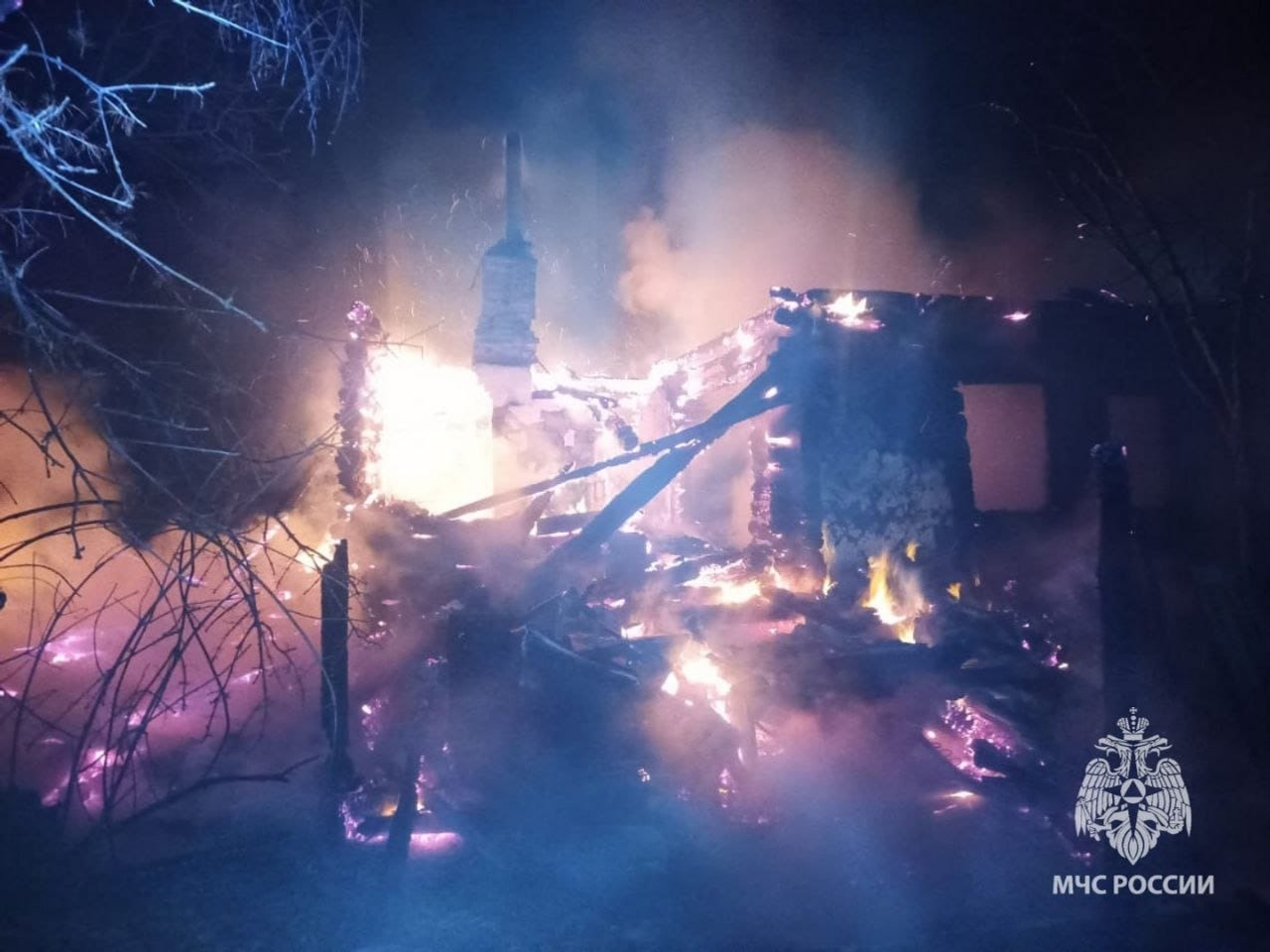 ГУ МЧС РФ по РБ.