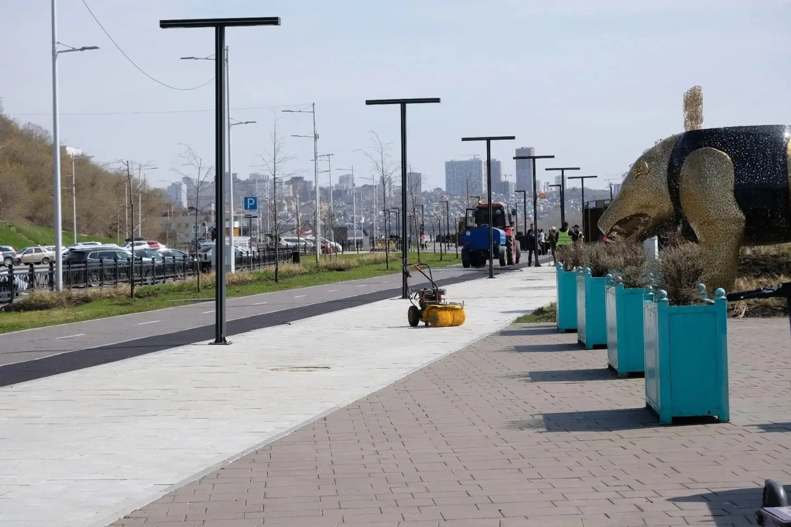 Общественной палаты Башкортостана. Общественная палата РБ.