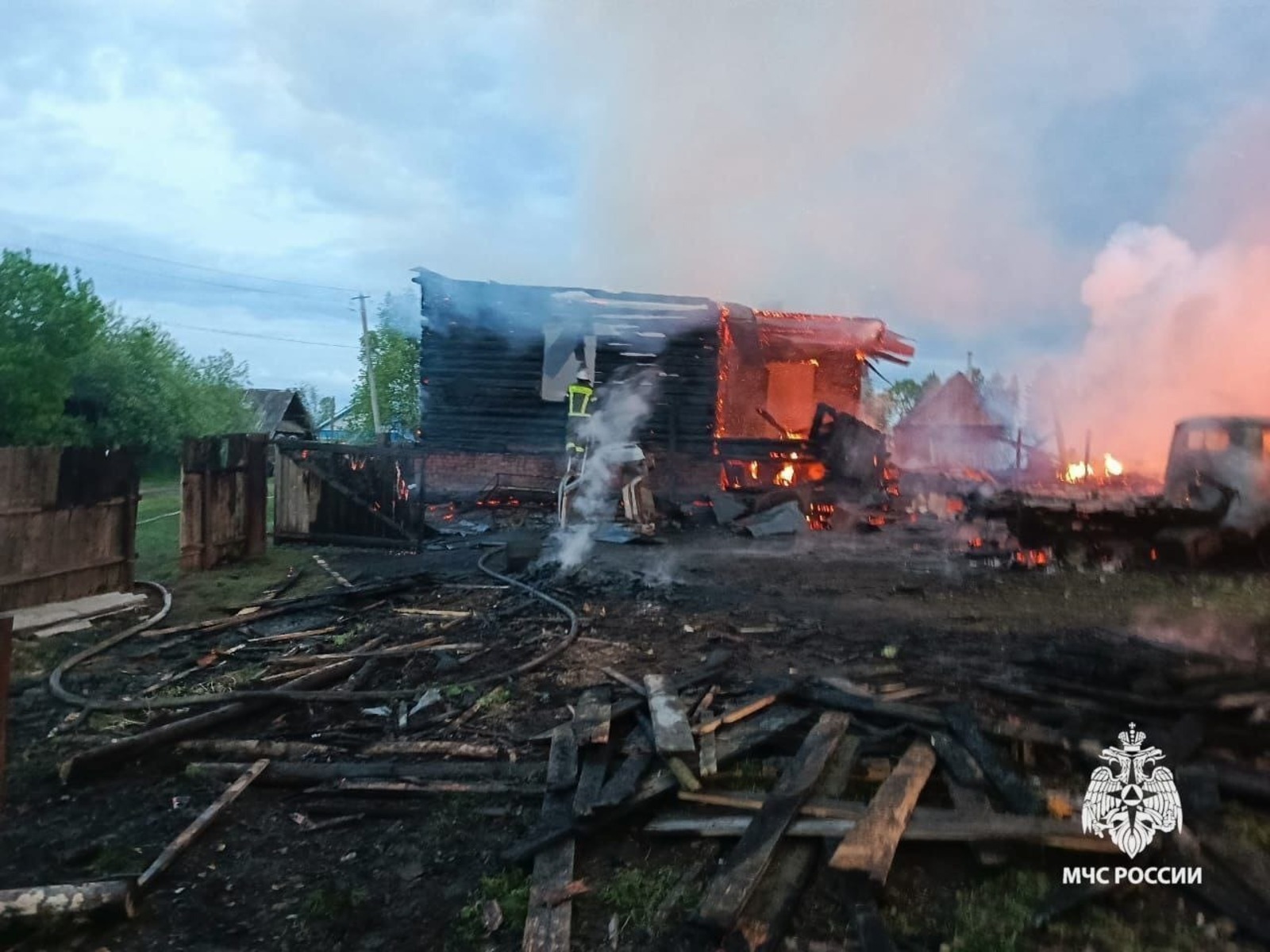 ГУ МЧС по РБ.