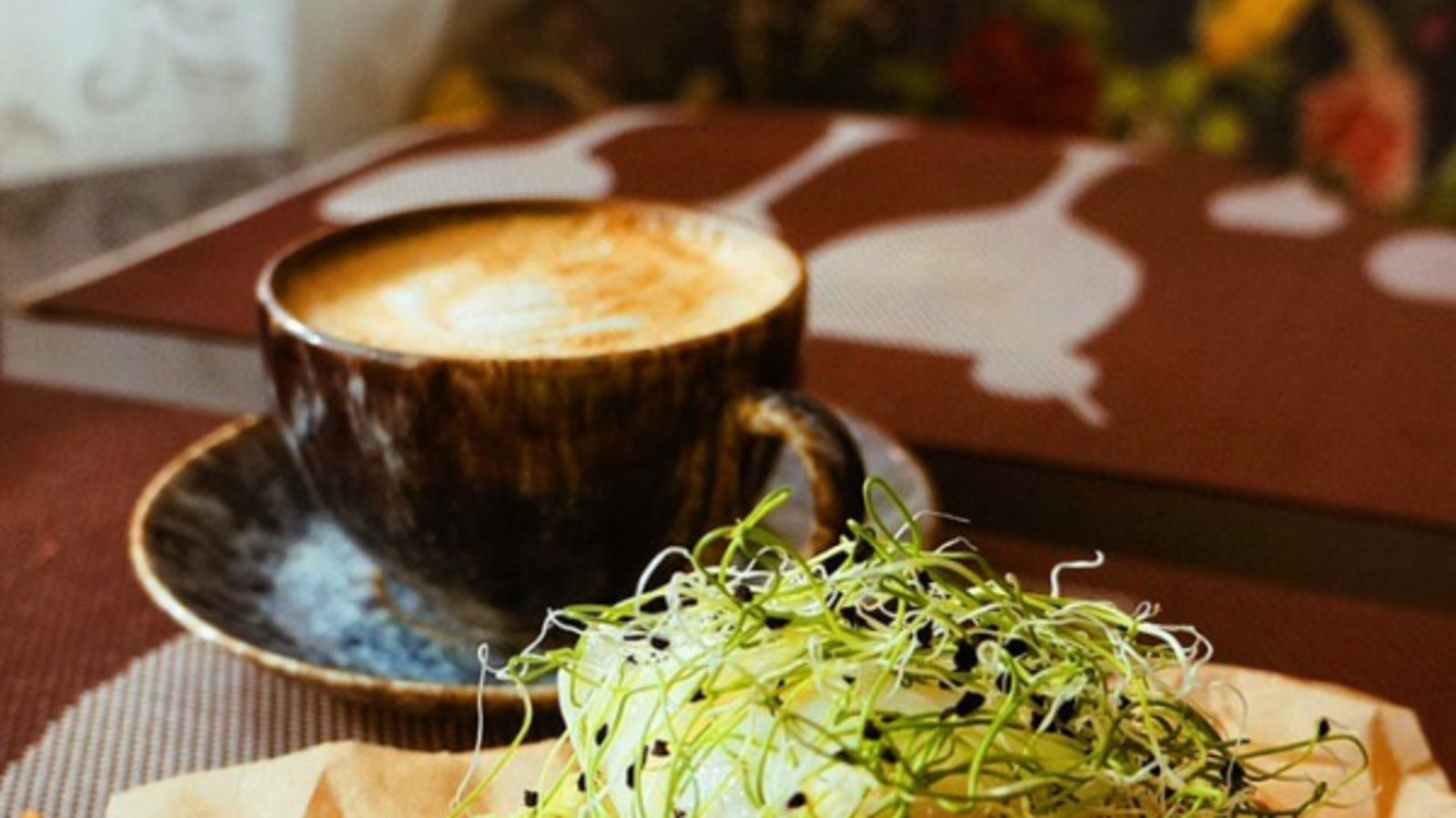 Фото с личной страницы Радия Хабирова в соцсетях.