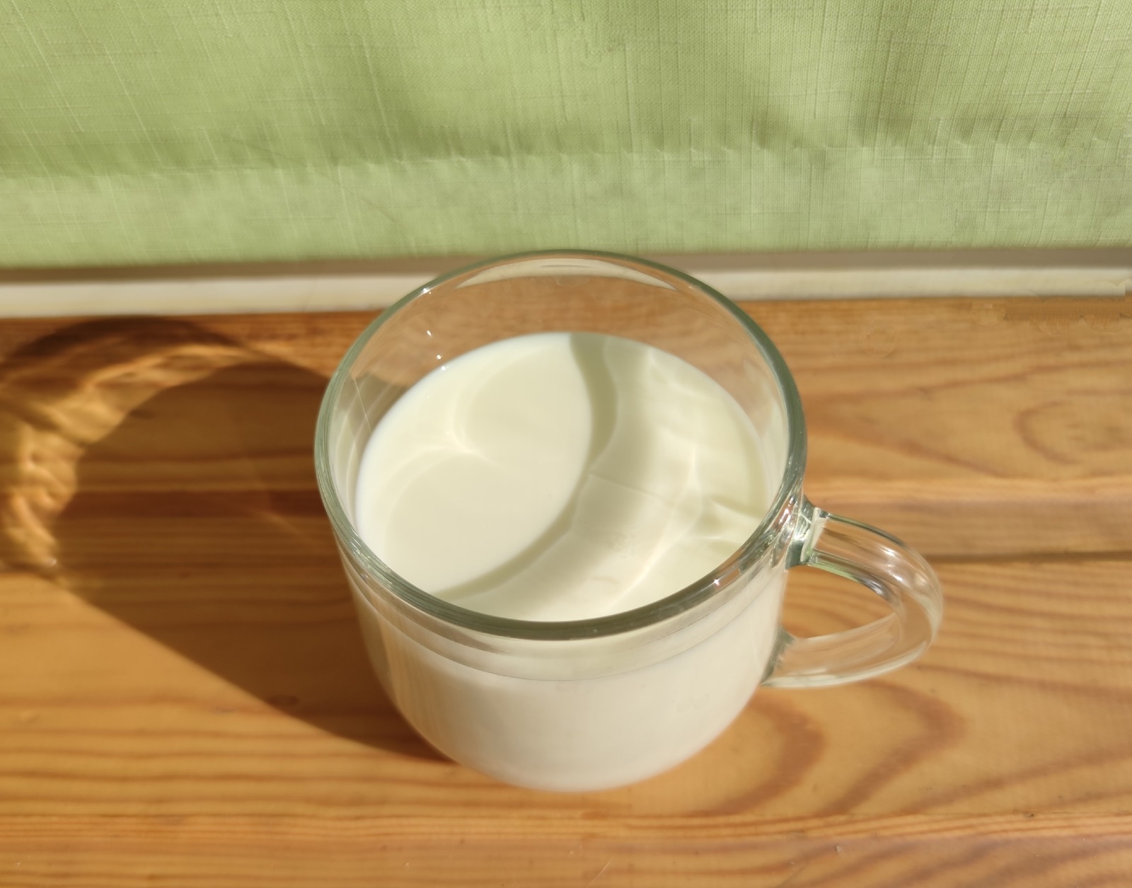 Дарьи Святохиной. «Общественная электронная газета».