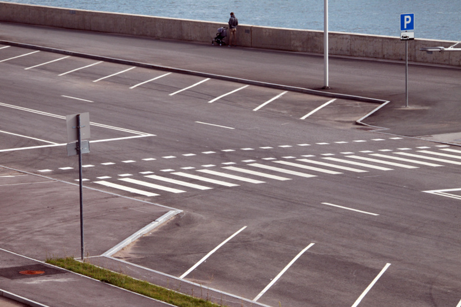 Фото Олега Яровикова.