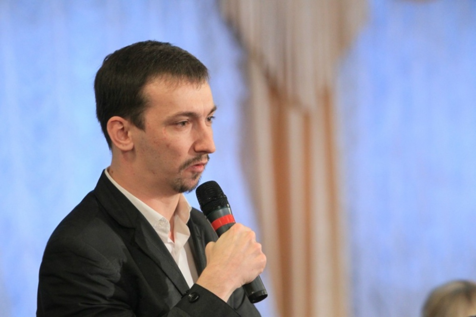 Фото с сайта www.presidentrb.ru.