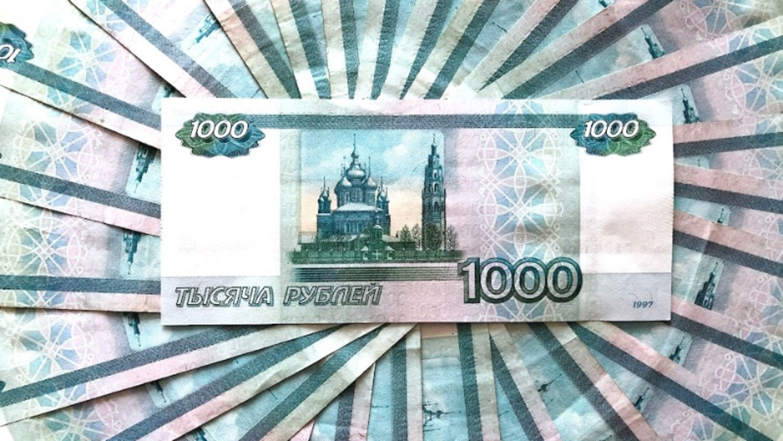 Елены Колоколовой.