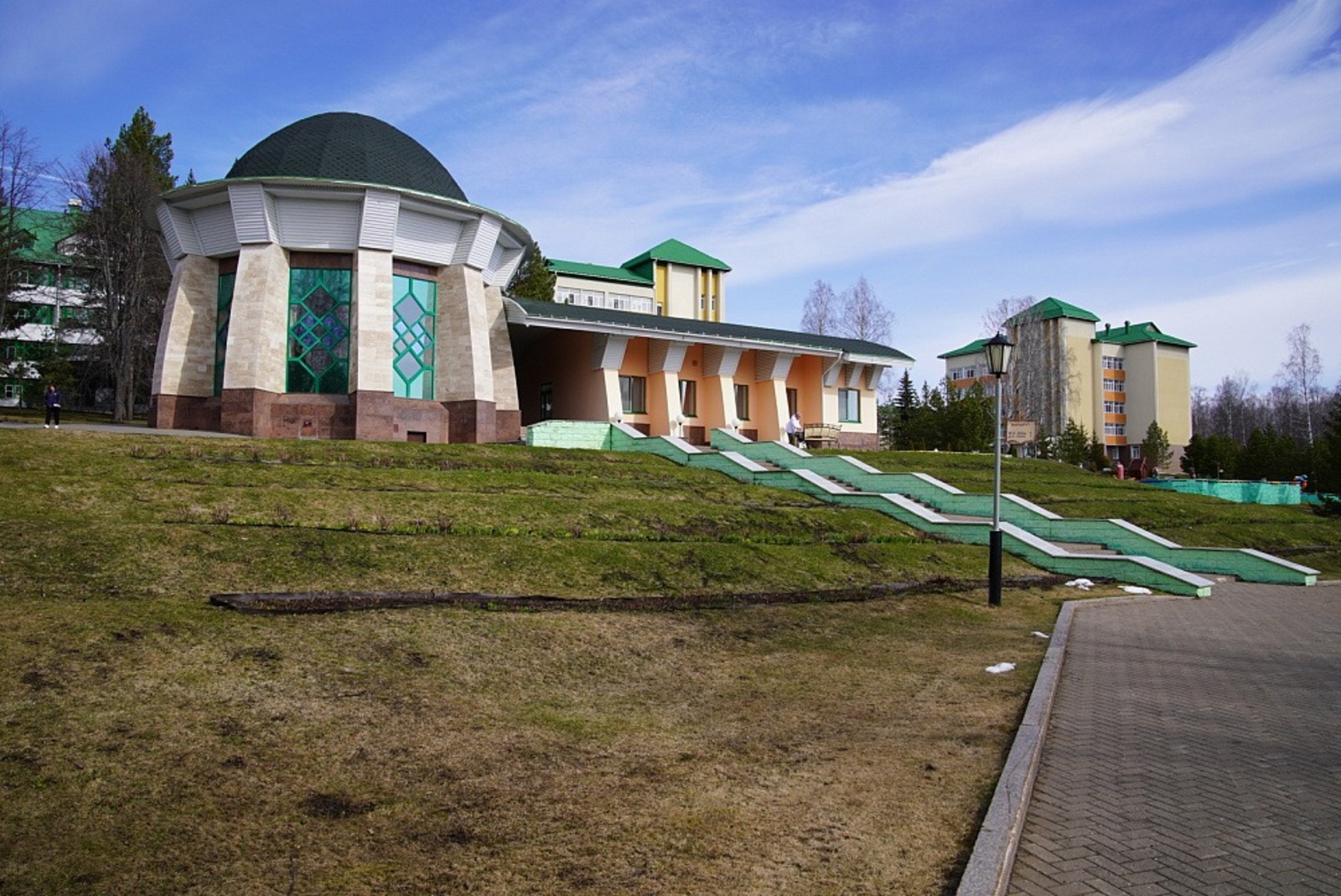 c сайта https://glavarb.ru.