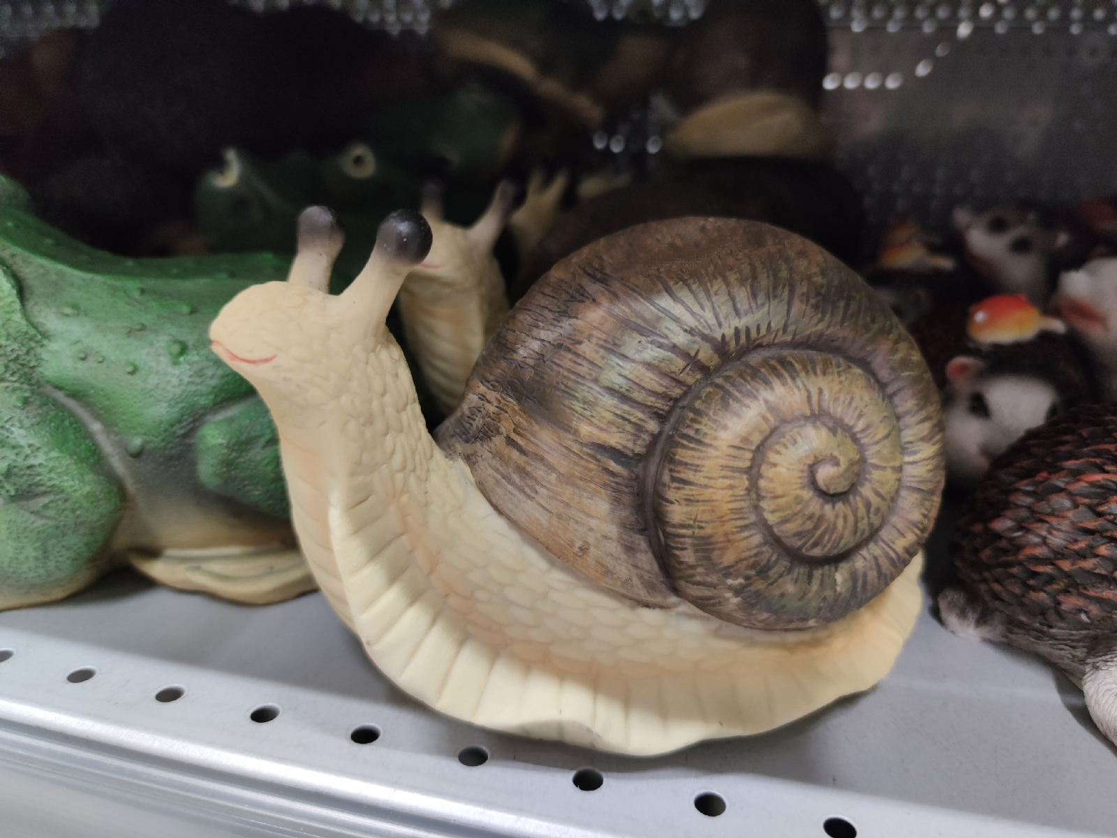 Дарьи Святохиной. «Общественная электронная газета».